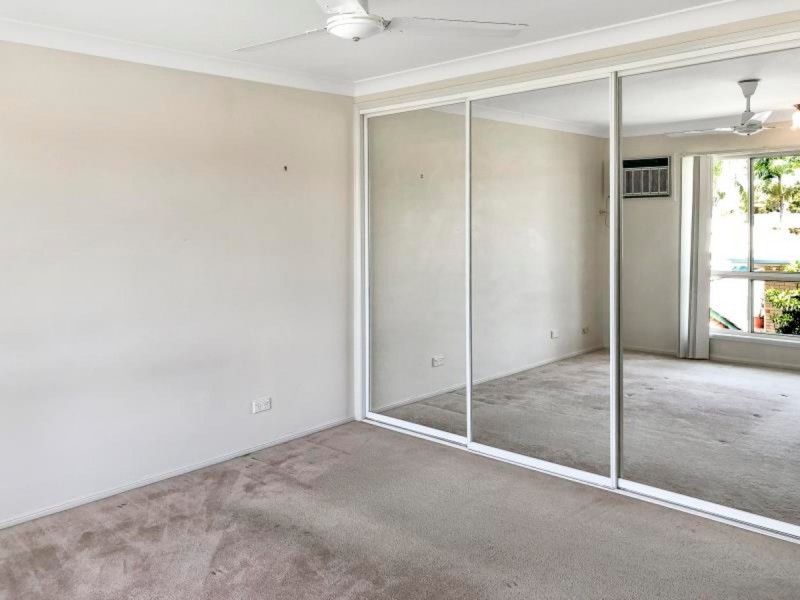 1/9 Kawana Close, Kawana QLD 4701